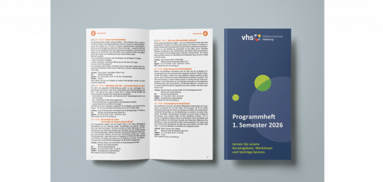 Semesterstart der Volkshochschule Hainburg: Vielfältiges Programm für Bildung, Bewegung und Begegnung